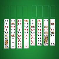 Freecell